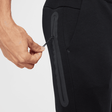 Load image into Gallery viewer, Men's Nike Tech  Fleece Joggers