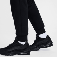 Load image into Gallery viewer, Men's Nike Tech  Fleece Joggers