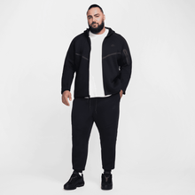 Load image into Gallery viewer, Men's Nike Tech  Fleece Joggers