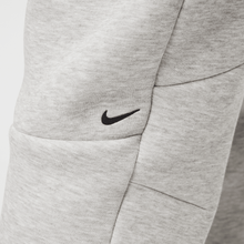 Load image into Gallery viewer, Men's Nike Tech Fleece Joggers Pants