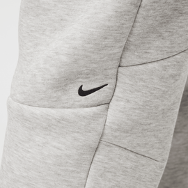 Men's Nike Tech Fleece Joggers Pants
