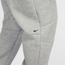 Load image into Gallery viewer, Men's Nike Tech Fleece Joggers Pants