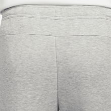 Load image into Gallery viewer, Men's Nike Tech Fleece Joggers Pants