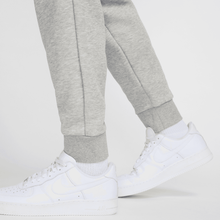 Load image into Gallery viewer, Men's Nike Tech Fleece Joggers Pants