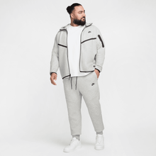 Load image into Gallery viewer, Men's Nike Tech Fleece Joggers Pants