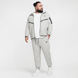 Men's Nike Tech Fleece Joggers Pants