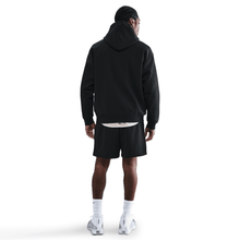 Load image into Gallery viewer, Men's Nike Solo Swoosh Pullover Hoodie