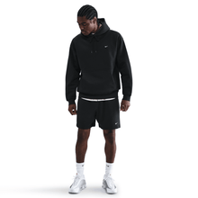 Load image into Gallery viewer, Men's Nike Solo Swoosh Pullover Hoodie