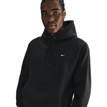 Load image into Gallery viewer, Men's Nike Solo Swoosh Pullover Hoodie