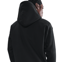 Load image into Gallery viewer, Men's Nike Solo Swoosh Pullover Hoodie
