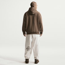 Load image into Gallery viewer, Men's Nike Solo Swoosh Pullover Hoodie