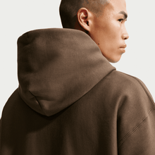 Load image into Gallery viewer, Men's Nike Solo Swoosh Pullover Hoodie