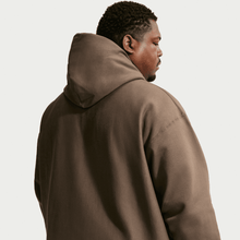 Load image into Gallery viewer, Men's Nike Solo Swoosh Pullover Hoodie