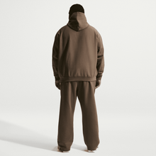 Load image into Gallery viewer, Men's Nike Solo Swoosh Pullover Hoodie