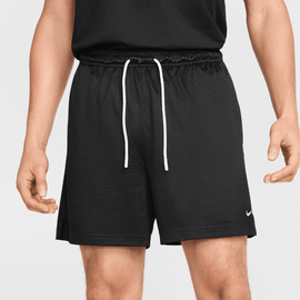 Men's Nike Dri-FIT 5