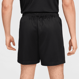 Men's Nike Dri-FIT 5