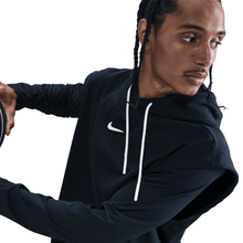Load image into Gallery viewer, Men's Nike Dri-FIT Sleeveless Basketball Hoodie