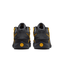 Load image into Gallery viewer, Men's Nike Kevin Durant KD18 "Rain City"