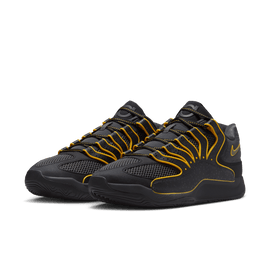 Men's Nike Kevin Durant KD18 