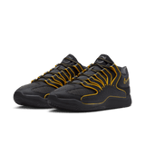 Men's Nike Kevin Durant KD18 