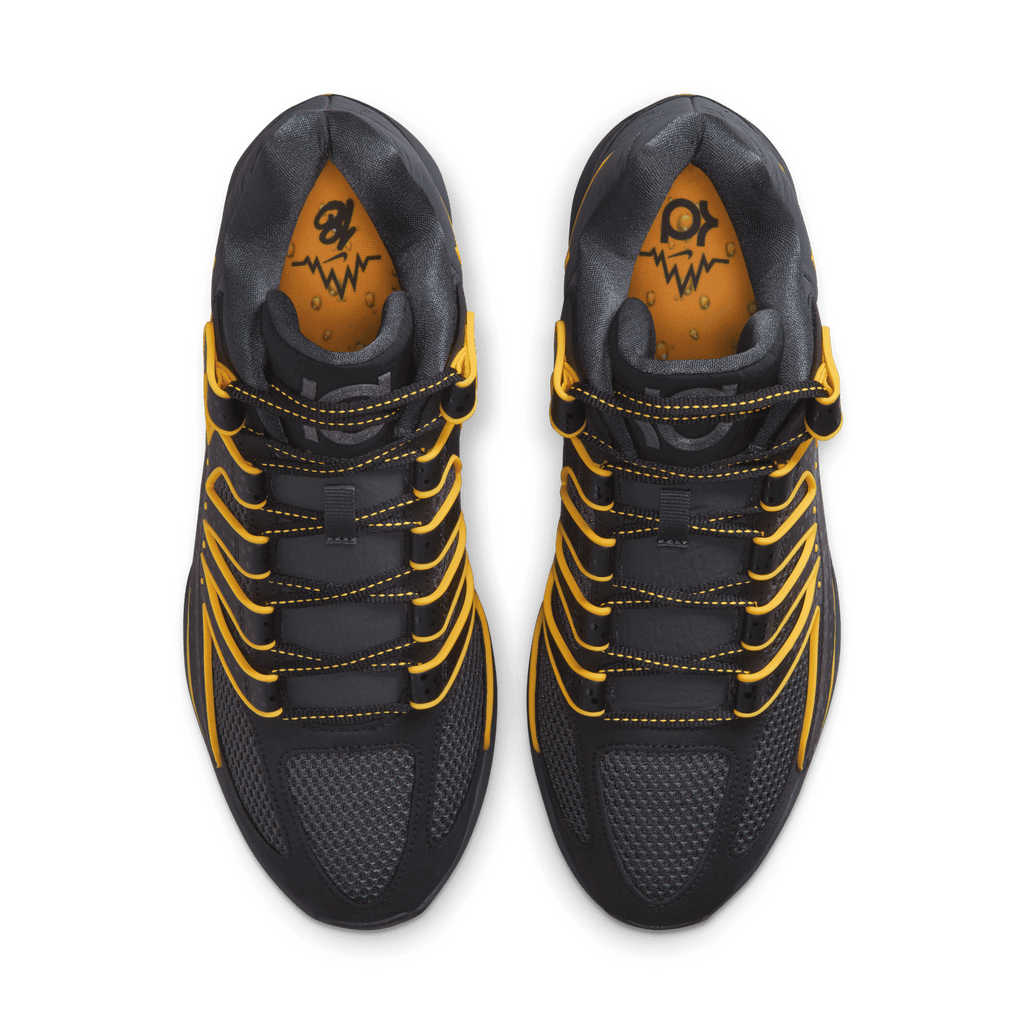 Men's Nike Kevin Durant KD18 "Rain City"