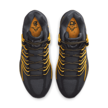 Load image into Gallery viewer, Men's Nike Kevin Durant KD18 "Rain City"