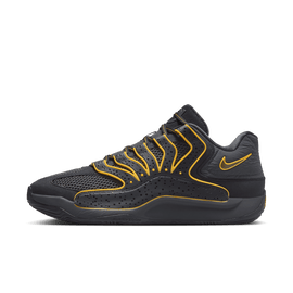 Men's Nike Kevin Durant KD18 