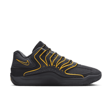 Load image into Gallery viewer, Men's Nike Kevin Durant KD18 "Rain City"