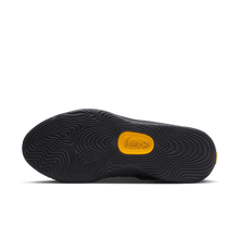 Load image into Gallery viewer, Men's Nike Kevin Durant KD18 "Rain City"