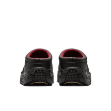 Load image into Gallery viewer, Men's Nike ACG Rufus "Black Leather"