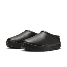 Load image into Gallery viewer, Men's Nike ACG Rufus "Black Leather"