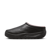 Load image into Gallery viewer, Men's Nike ACG Rufus "Black Leather"