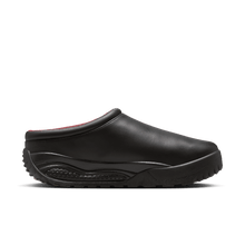 Load image into Gallery viewer, Men's Nike ACG Rufus "Black Leather"