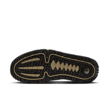 Load image into Gallery viewer, Men's Nike ACG Rufus "Black Leather"