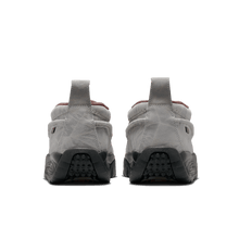 Load image into Gallery viewer, Men's Nike ACG Izy "Light Orewood Brown"