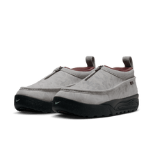 Load image into Gallery viewer, Men's Nike ACG Izy "Light Orewood Brown"