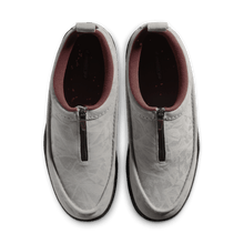 Load image into Gallery viewer, Men's Nike ACG Izy "Light Orewood Brown"