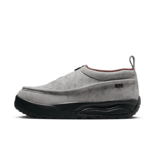Load image into Gallery viewer, Men's Nike ACG Izy "Light Orewood Brown"