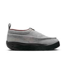 Load image into Gallery viewer, Men's Nike ACG Izy "Light Orewood Brown"