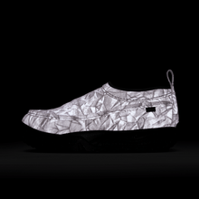 Load image into Gallery viewer, Men's Nike ACG Izy "Light Orewood Brown"