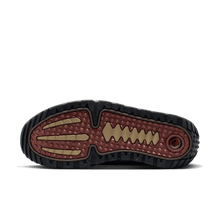 Load image into Gallery viewer, Men's Nike ACG Izy "Light Orewood Brown"