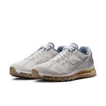Load image into Gallery viewer, Men's Air Max 2013 "Metallic Cool Grey"