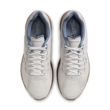 Load image into Gallery viewer, Men's Air Max 2013 "Metallic Cool Grey"