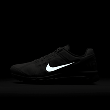 Load image into Gallery viewer, Men's Air Max 2013 "Metallic Cool Grey"