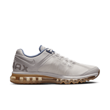 Load image into Gallery viewer, Men's Air Max 2013 "Metallic Cool Grey"