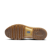 Load image into Gallery viewer, Men's Air Max 2013 "Metallic Cool Grey"