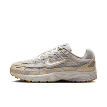 Load image into Gallery viewer, Women's Nike P-6000 "Photon Dust Light Khaki"