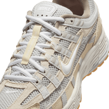 Load image into Gallery viewer, Women's Nike P-6000 "Photon Dust Light Khaki"