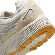 Load image into Gallery viewer, Women's Nike P-6000 "Photon Dust Light Khaki"