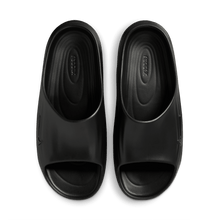 Load image into Gallery viewer, Men's Nike ReactX Rejuven8 Slides "Black"